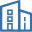 房屋建筑工程監(jiān)理