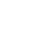 房屋建筑工程監(jiān)理