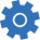 全過(guò)程工程咨詢(xún)