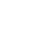 全過(guò)程工程咨詢(xún)