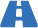 市政公用工程監(jiān)理