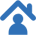 招標(biāo)代理